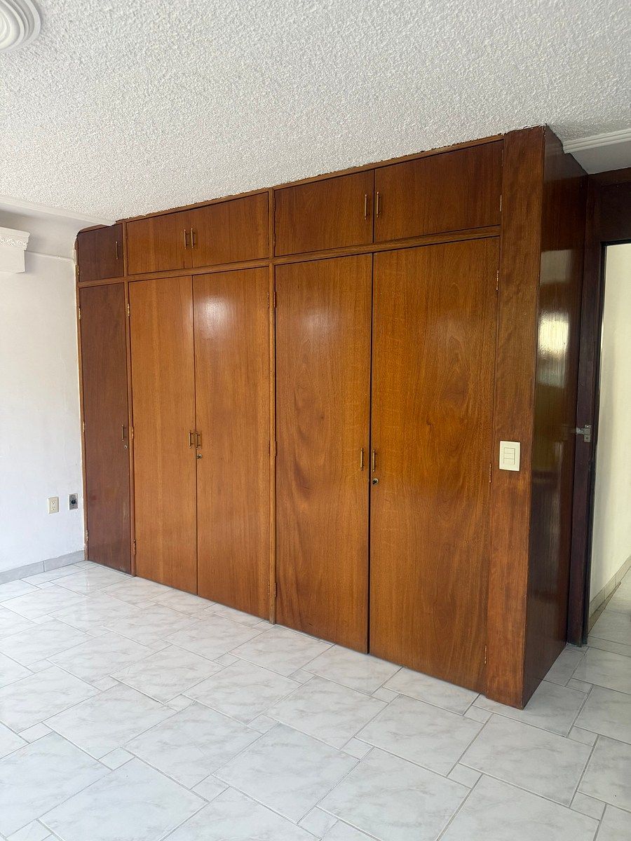 Casa en Residencial Juan Manuel, Guadalajara, foto 24 de 32