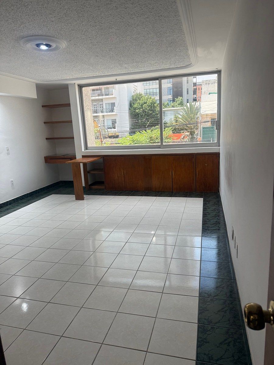 Casa en Residencial Juan Manuel, Guadalajara, foto 25 de 32