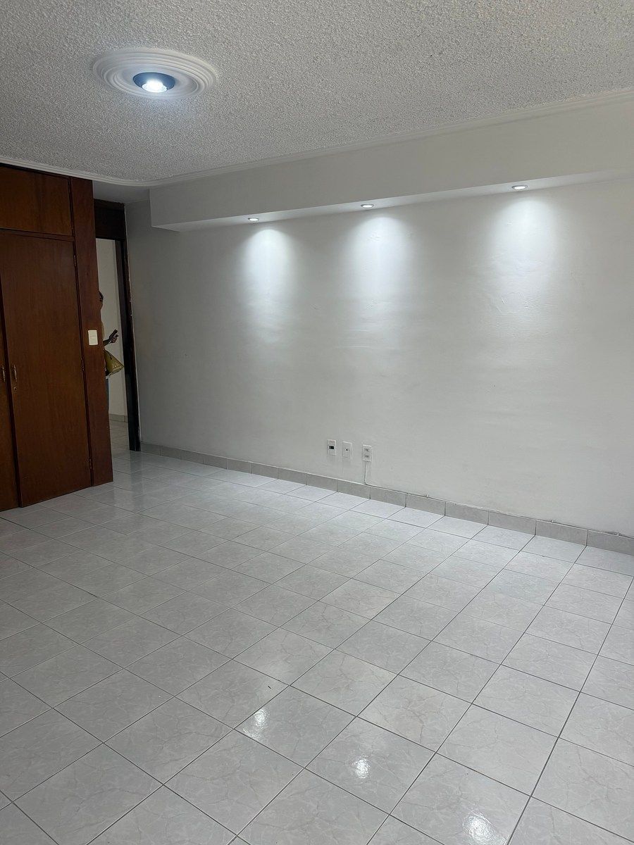 Casa en Residencial Juan Manuel, Guadalajara, foto 28 de 32