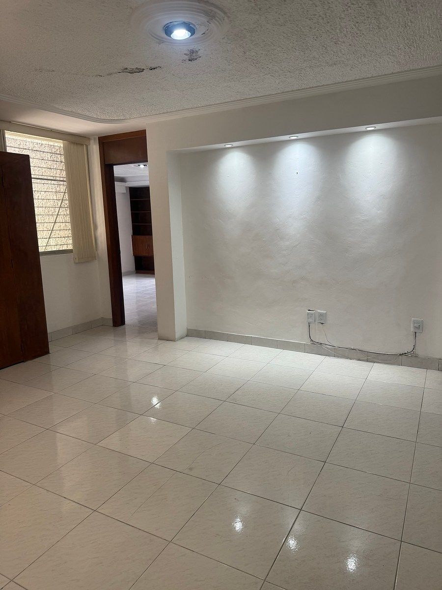 Casa en Residencial Juan Manuel, Guadalajara, foto 29 de 32
