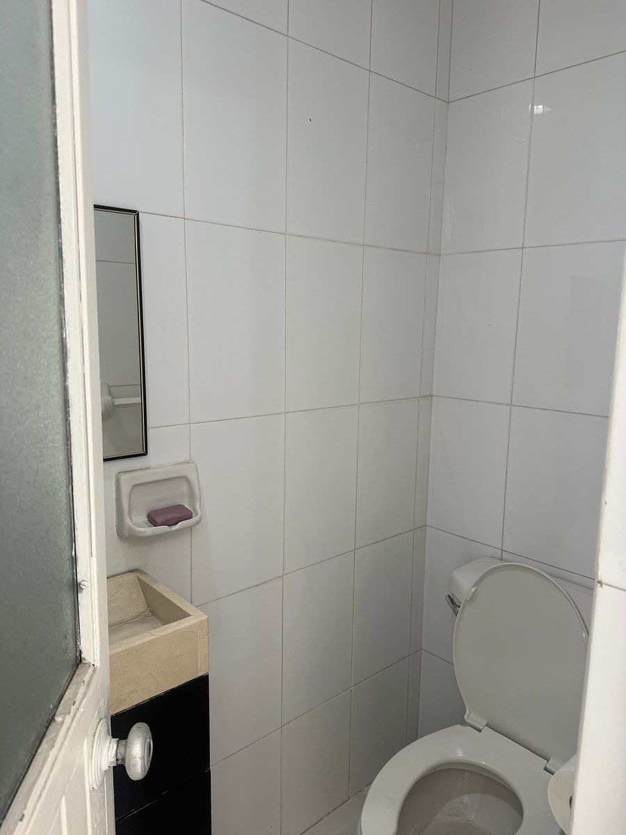 Casa en Residencial Juan Manuel, Guadalajara, foto 30 de 32