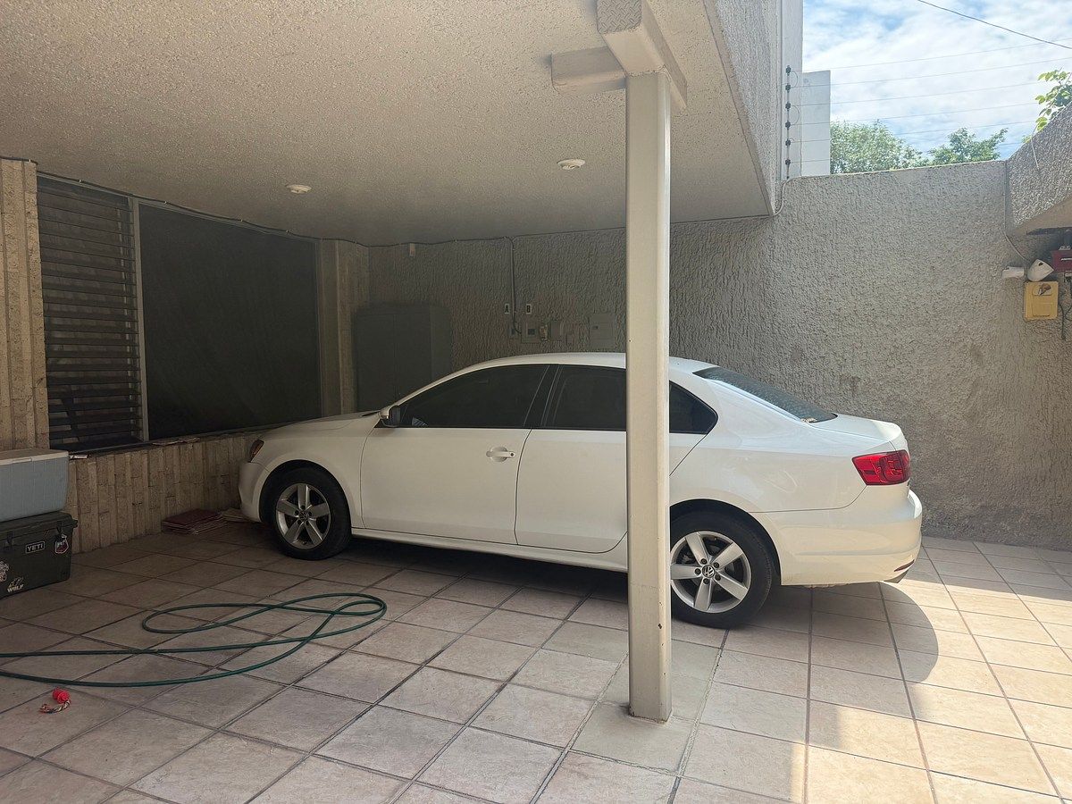 Casa en Residencial Juan Manuel, Guadalajara, foto 32 de 32