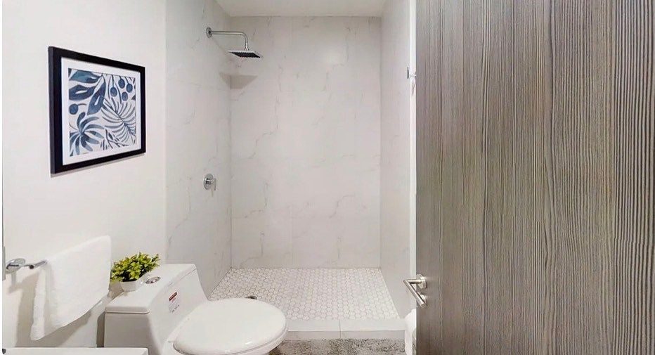 Apartamento em Lomas de Tetelpan, Álvaro Obregón, foto 6 de 15