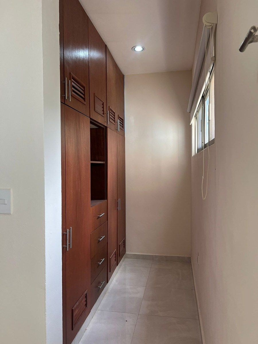 Apartamento em Montebello, Mérida, foto 5 de 10