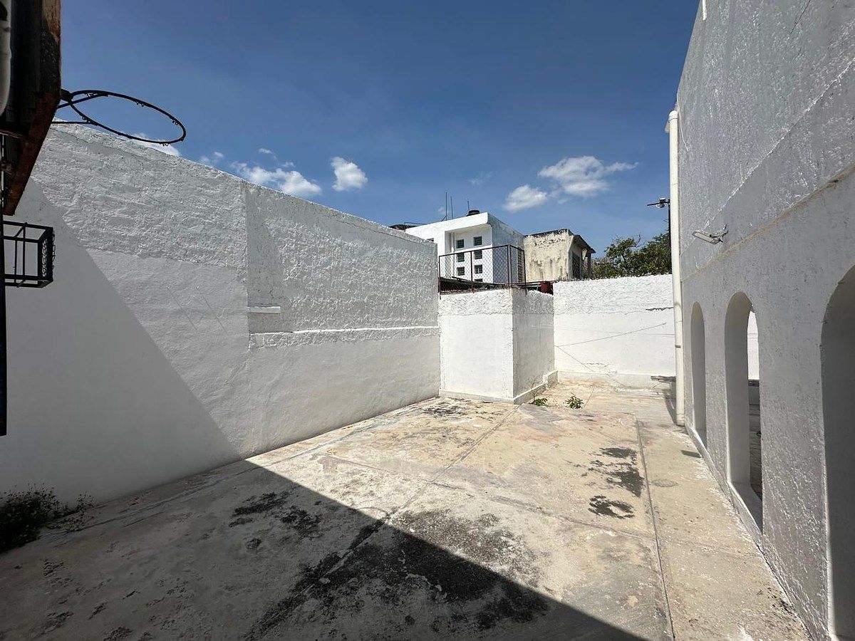 Local em Santa Ana, Campeche, foto 11 de 17