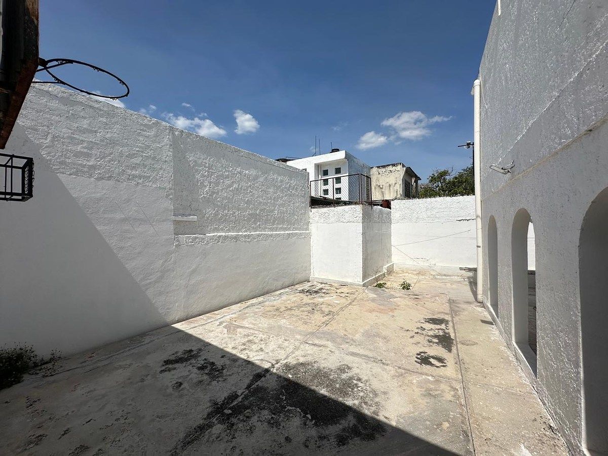 Local em Santa Ana, Campeche, foto 10 de 17
