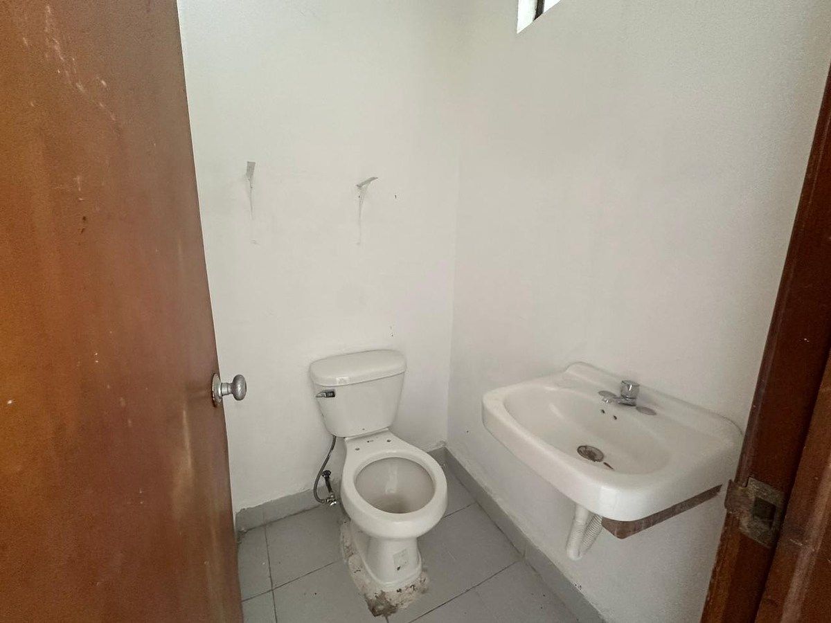 Local em Santa Ana, Campeche, foto 13 de 17
