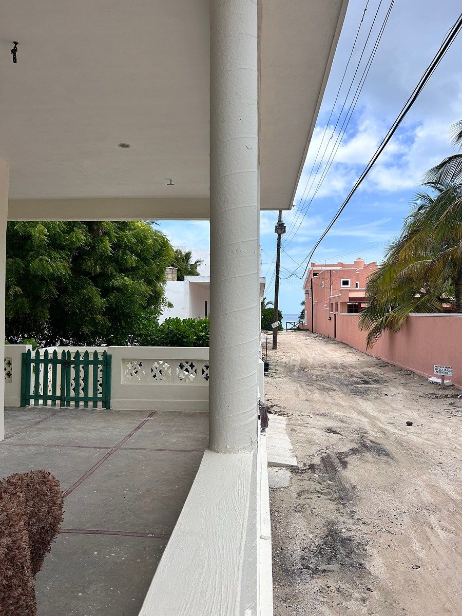 Casa en Chicxulub Puerto, Progreso, foto 16 de 17