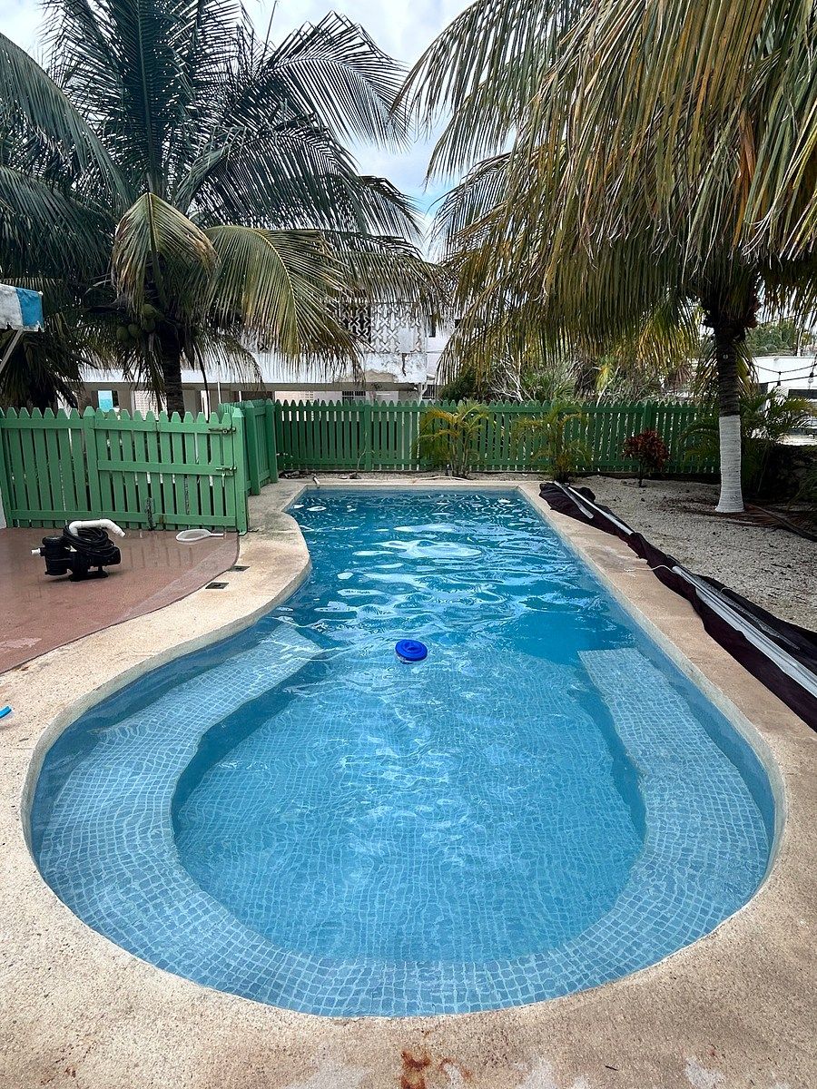 Casa en Chicxulub Puerto, Progreso, foto 17 de 17