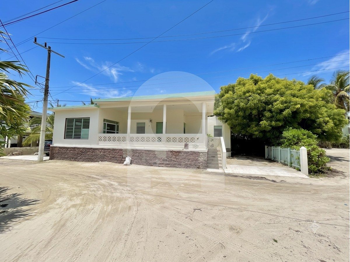 Casa en Chicxulub Puerto, Progreso, foto 3 de 28