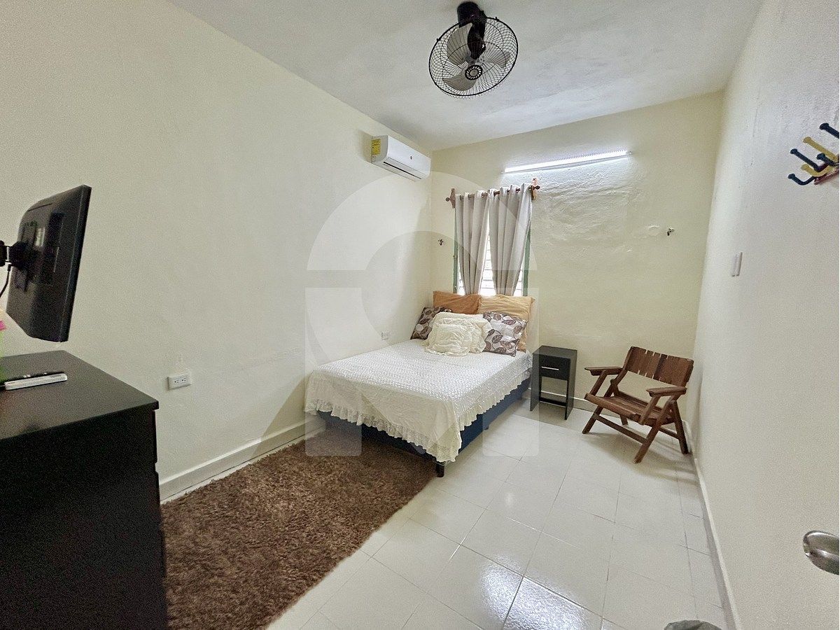 Casa en Chicxulub Puerto, Progreso, foto 16 de 28