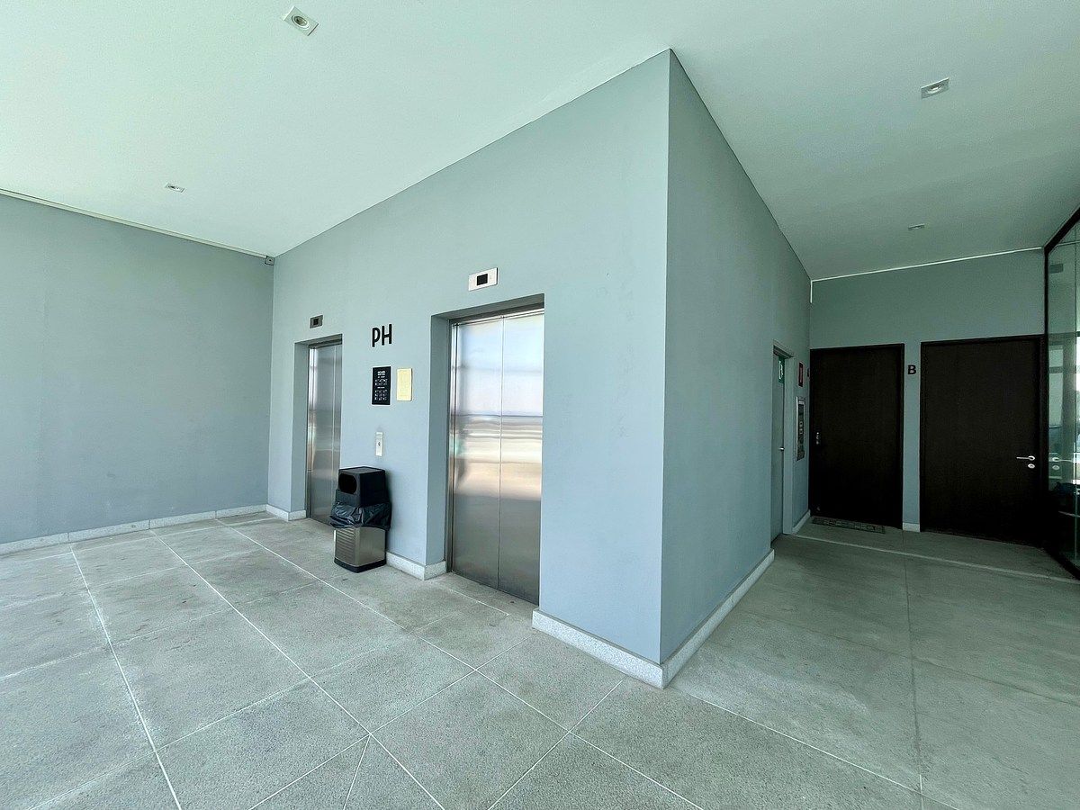 Apartamento em Jardines del Bosque Norte, Guadalajara, foto 17 de 22