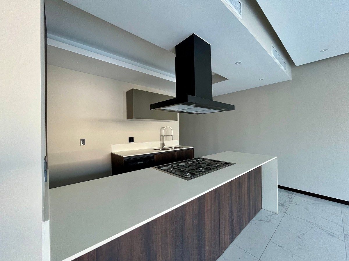 Departamento en Renta en Cauda Residences, foto 1 de 22