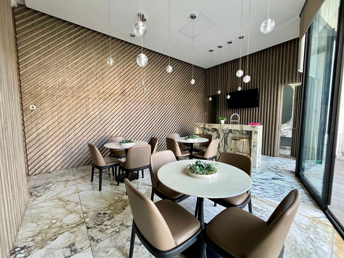 Apartamento em Jardines del Bosque Norte, Guadalajara, foto 19 de 22