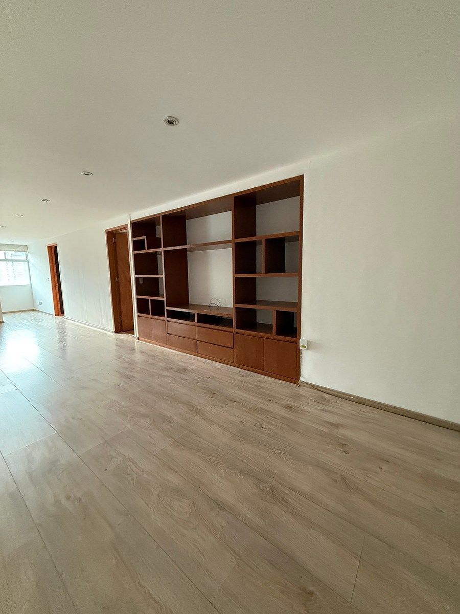 Apartamento em Hacienda de las Palmas, Huixquilucan, foto 2 de 23