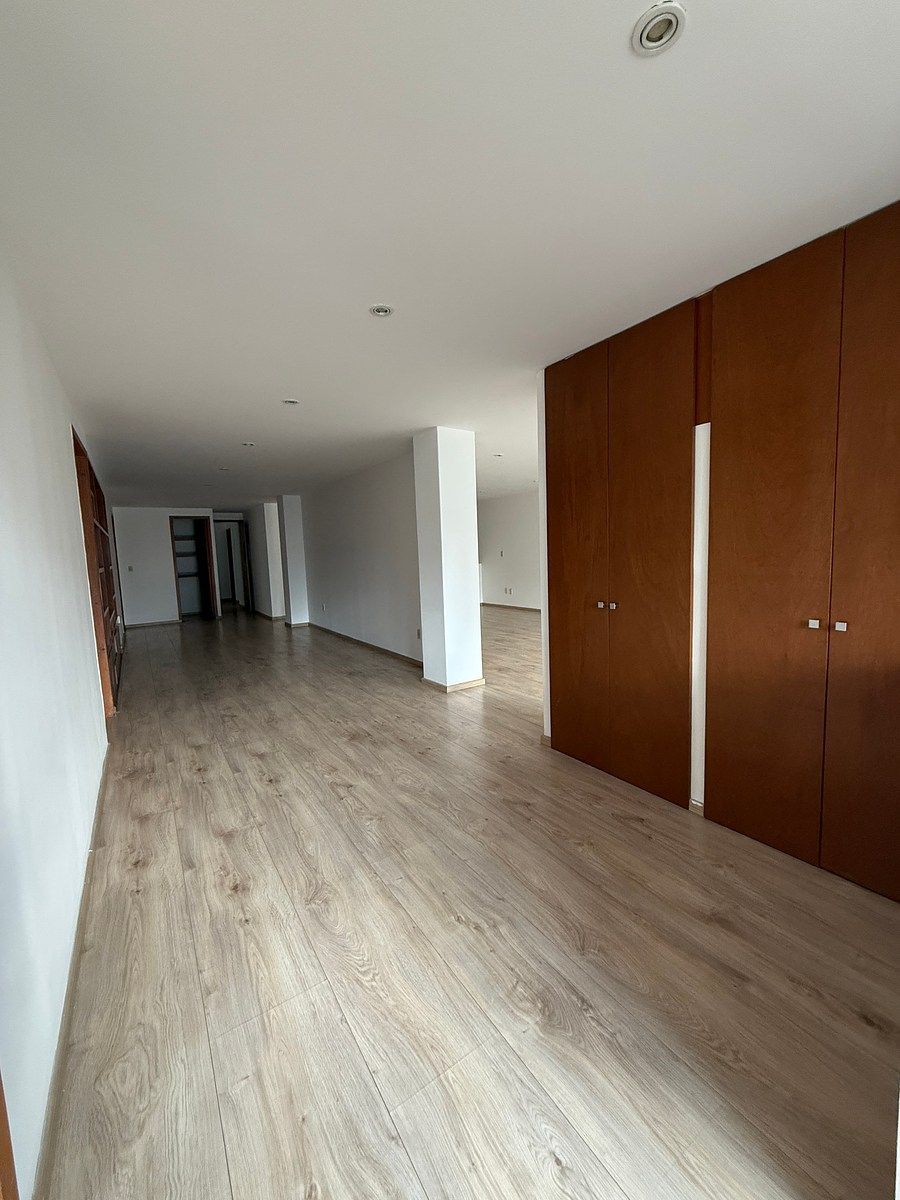Apartamento em Hacienda de las Palmas, Huixquilucan, foto 4 de 23