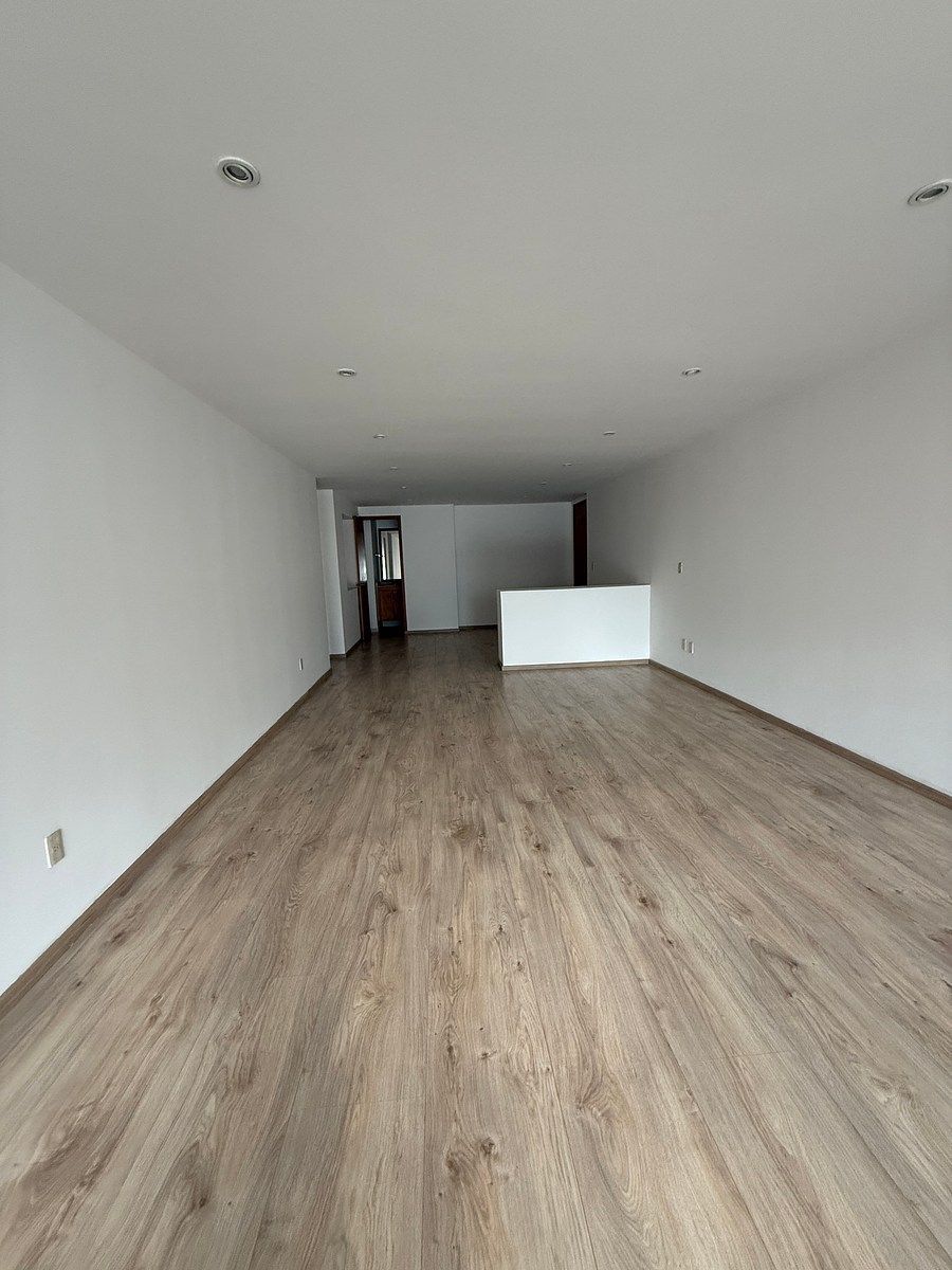 Apartamento em Hacienda de las Palmas, Huixquilucan, foto 7 de 23