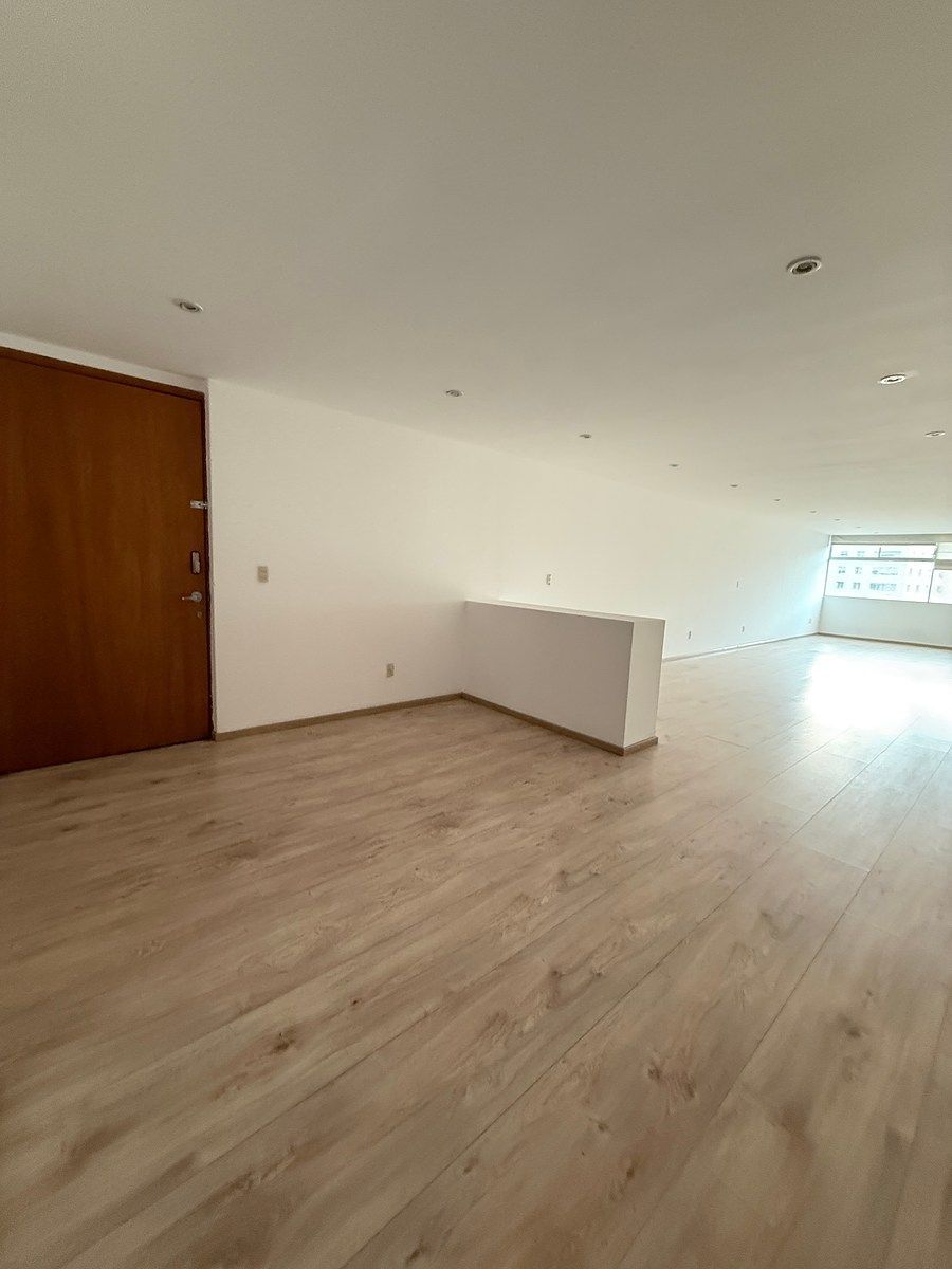Apartamento em Hacienda de las Palmas, Huixquilucan, foto 11 de 23