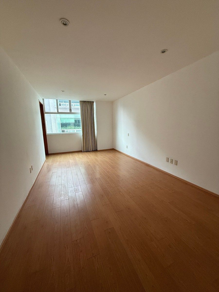 Apartamento em Hacienda de las Palmas, Huixquilucan, foto 12 de 23
