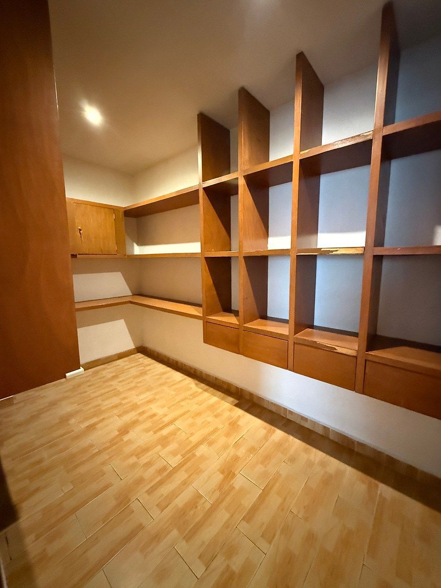 Apartamento em Hacienda de las Palmas, Huixquilucan, foto 14 de 23