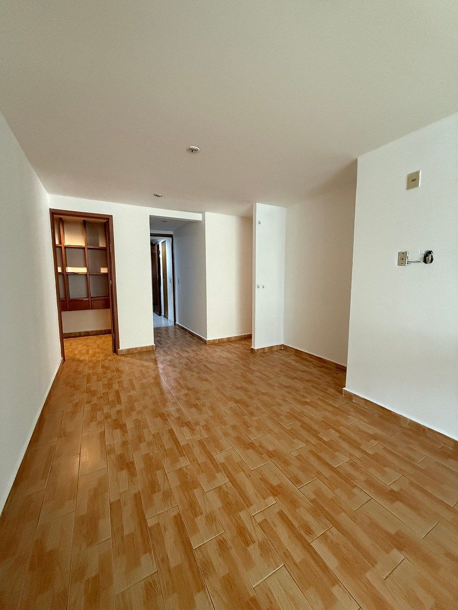 Apartamento em Hacienda de las Palmas, Huixquilucan, foto 16 de 23
