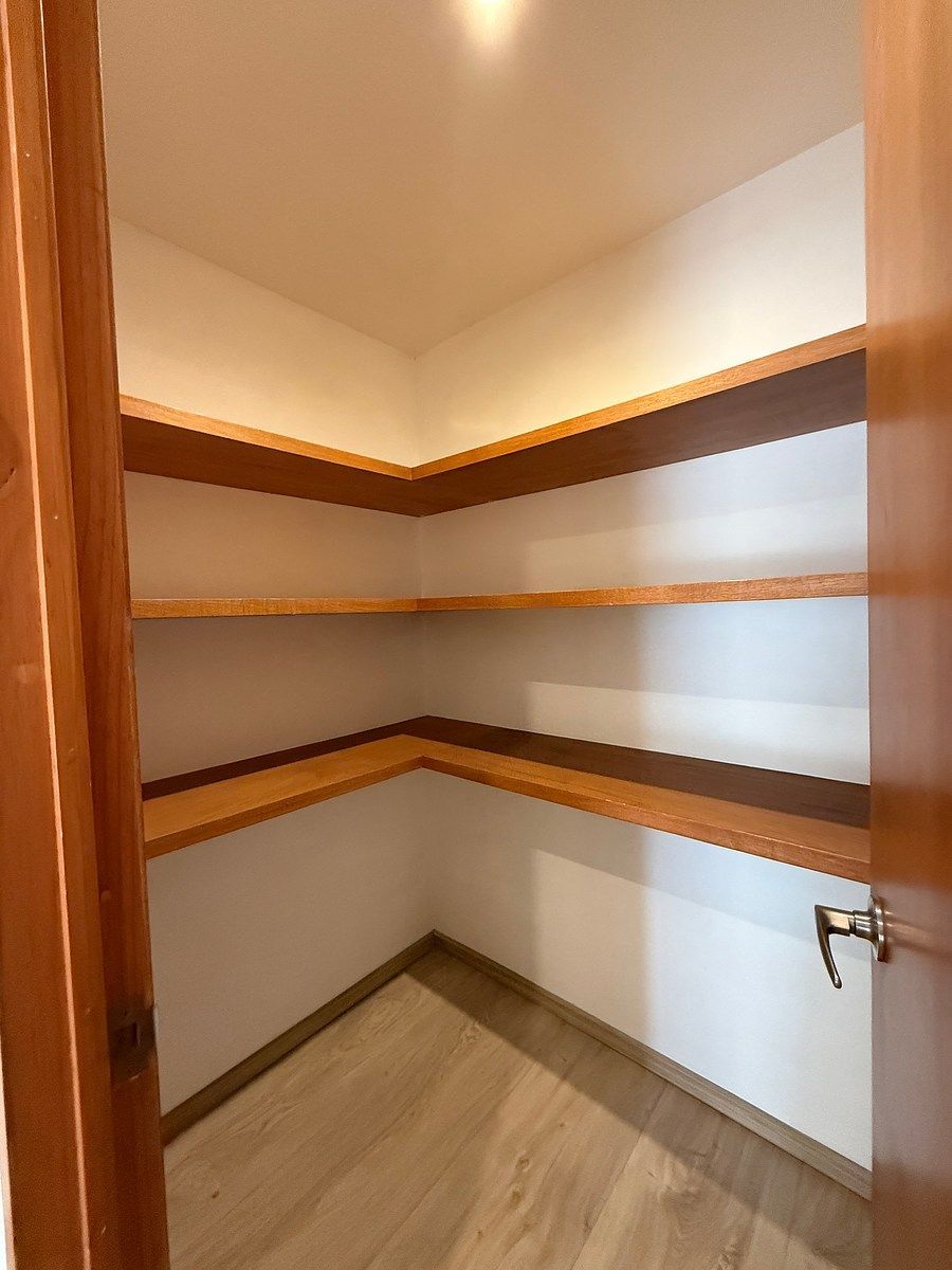 Apartamento em Hacienda de las Palmas, Huixquilucan, foto 18 de 23