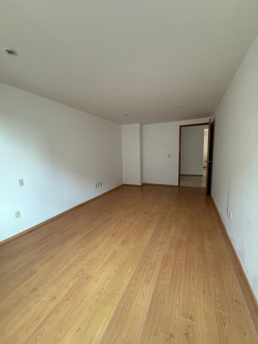 Apartamento em Hacienda de las Palmas, Huixquilucan, foto 20 de 23