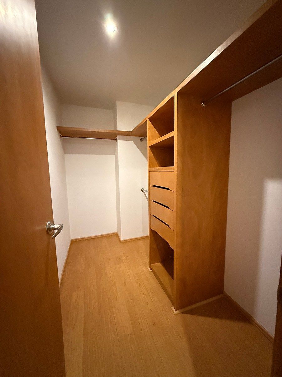 Apartamento em Hacienda de las Palmas, Huixquilucan, foto 21 de 23