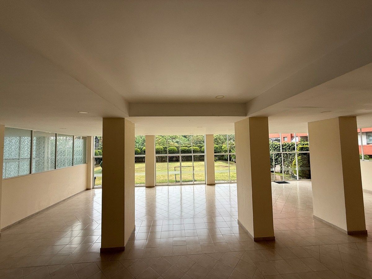 Apartamento em Hacienda de las Palmas, Huixquilucan, foto 22 de 23