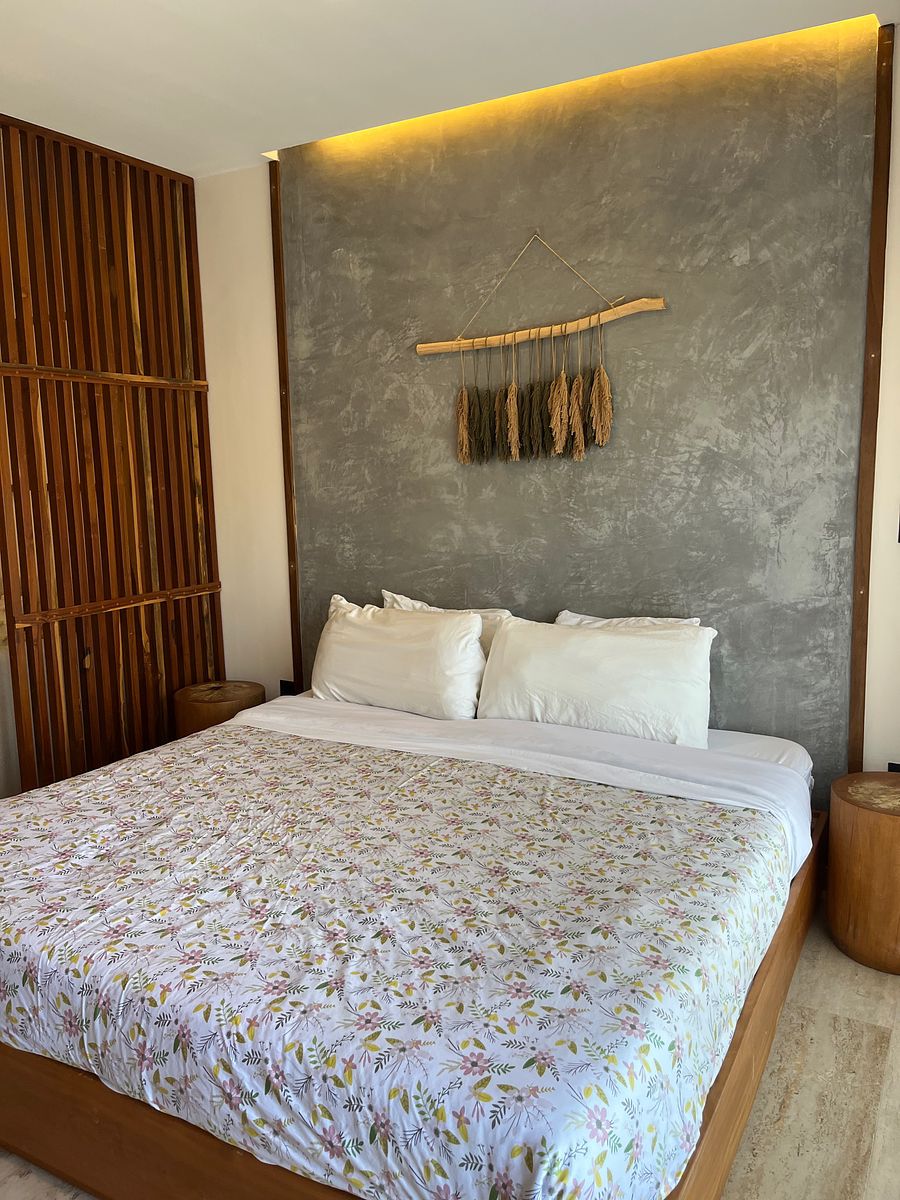 Apartment in La Veleta, Tulum, photo 7 of 15