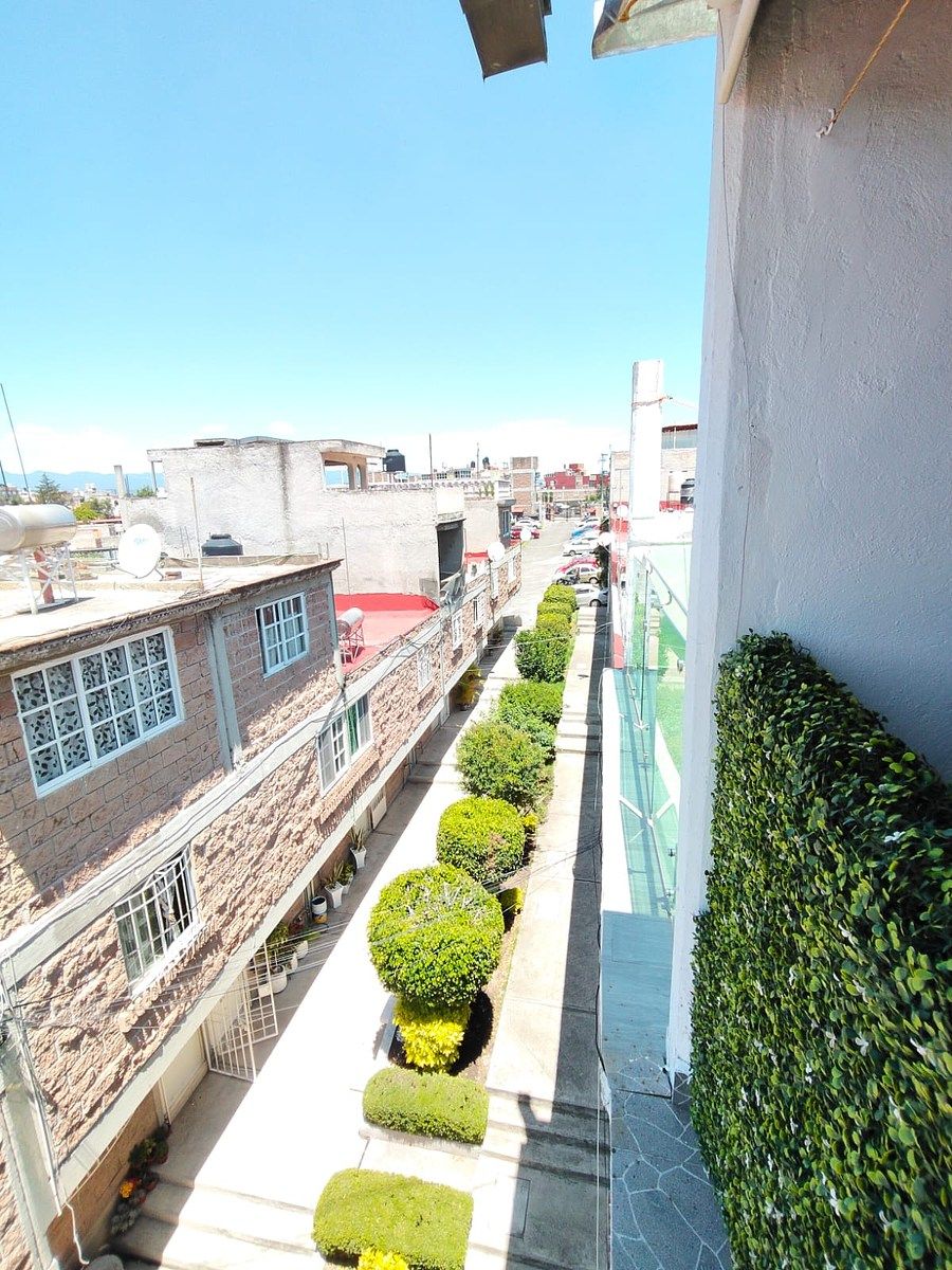 Casa En Venta Bulevares Del Lago,  3 Rec, 2 baños 1 Auto, Terraza Conjunto Cerra, foto 1 de 25