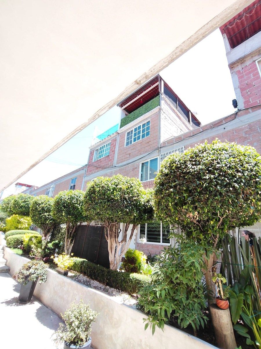 Casa em condomínio fechado em Bulevares del Lago, Nicolás Romero, foto 2 de 25