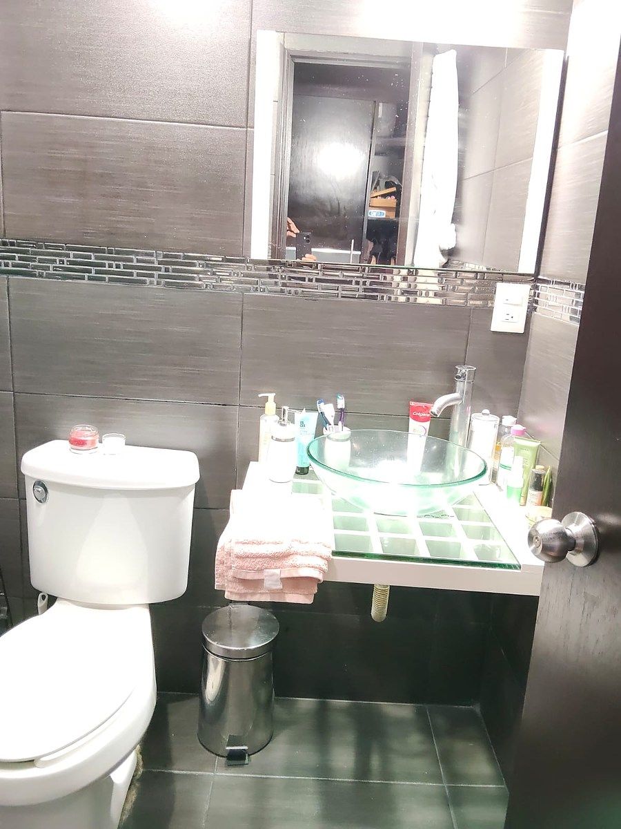Casa em condomínio fechado em Bulevares del Lago, Nicolás Romero, foto 15 de 25