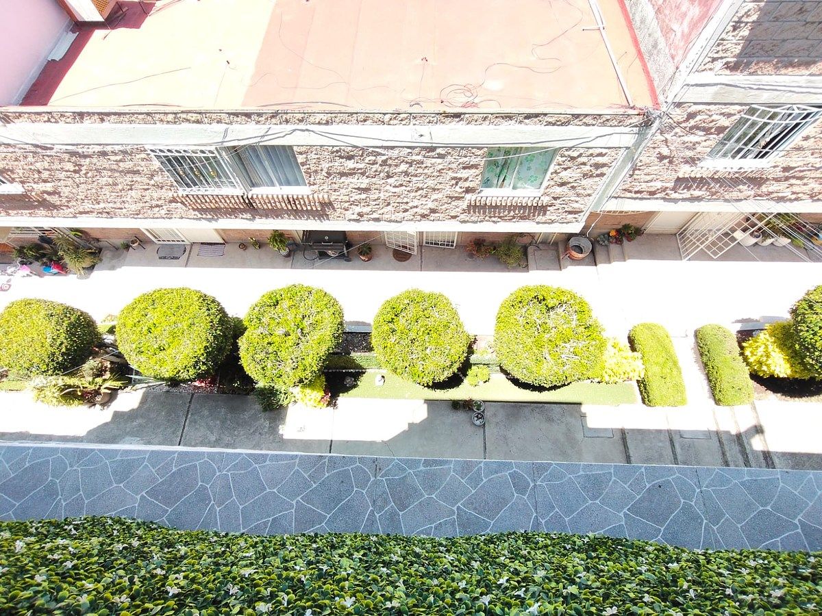 Casa em condomínio fechado em Bulevares del Lago, Nicolás Romero, foto 18 de 25