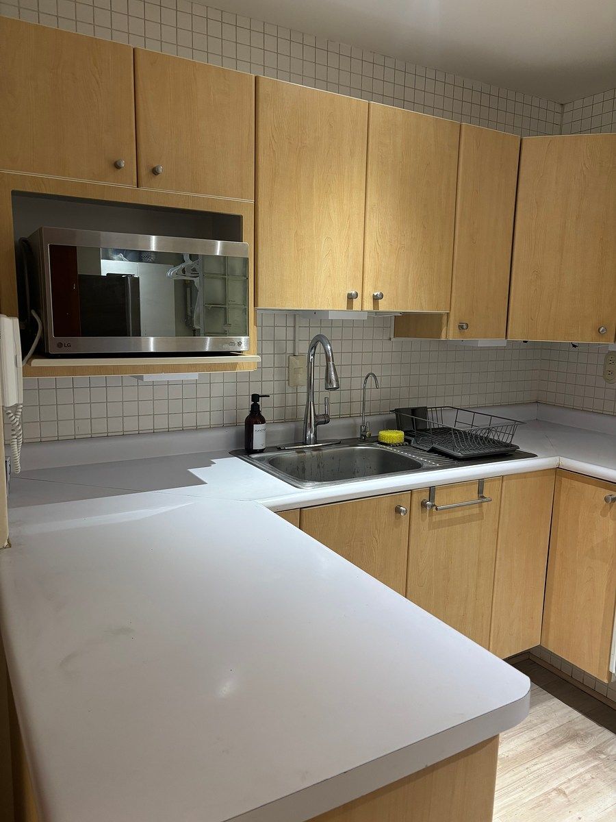 Departamento en Polanco V Sección, Miguel Hidalgo, foto 4 de 19