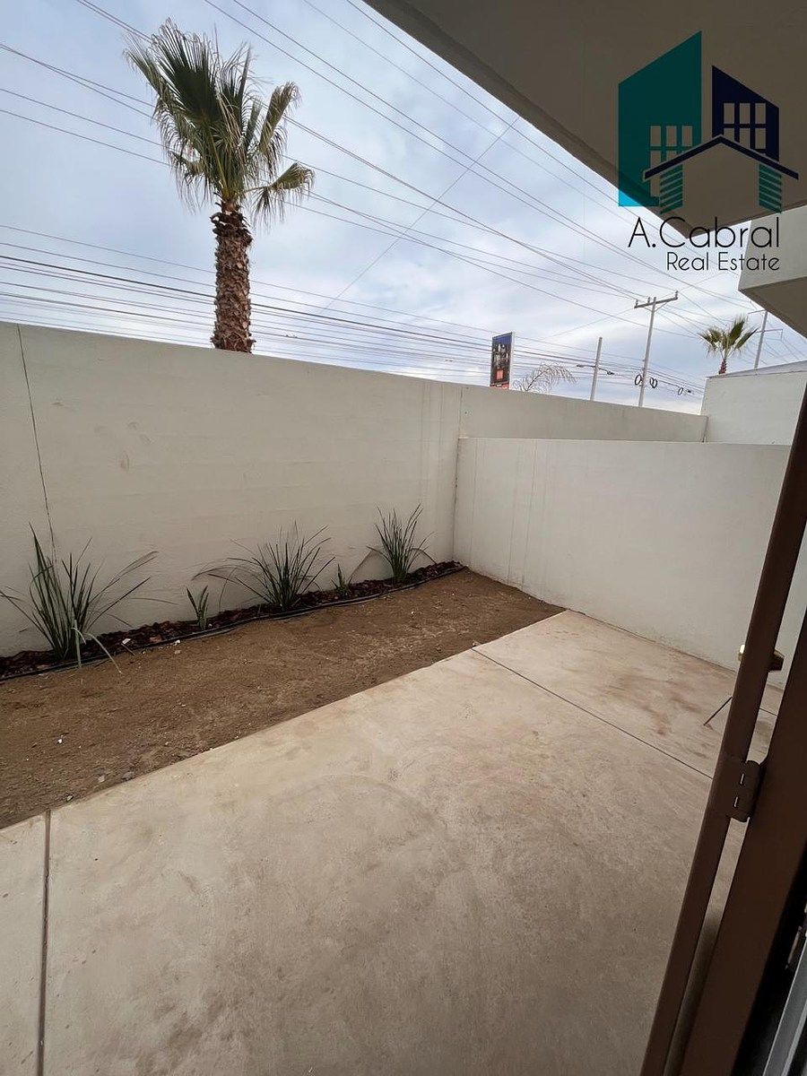 Casa em Siena Residencial, Ensenada, foto 10 de 11