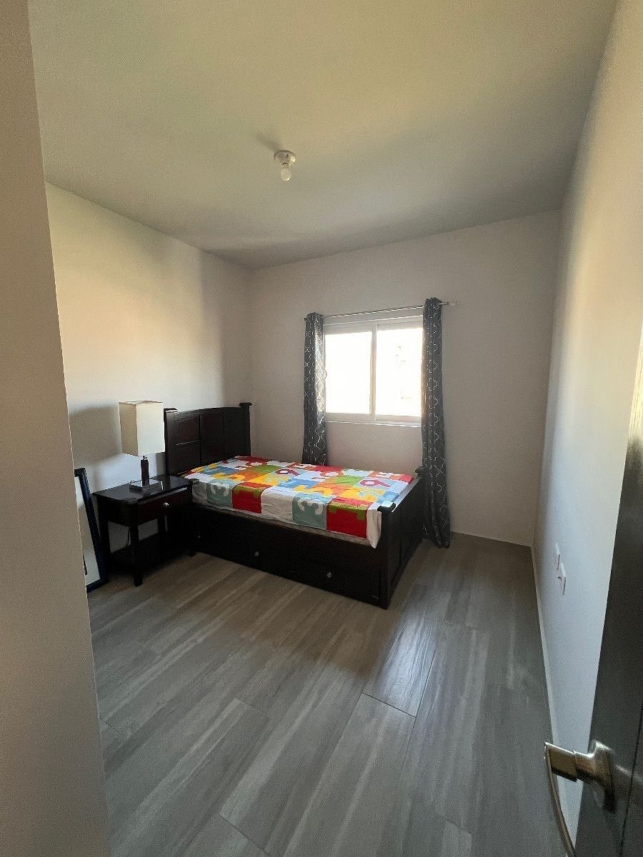 Casa em Siena Residencial, Ensenada, foto 8 de 11