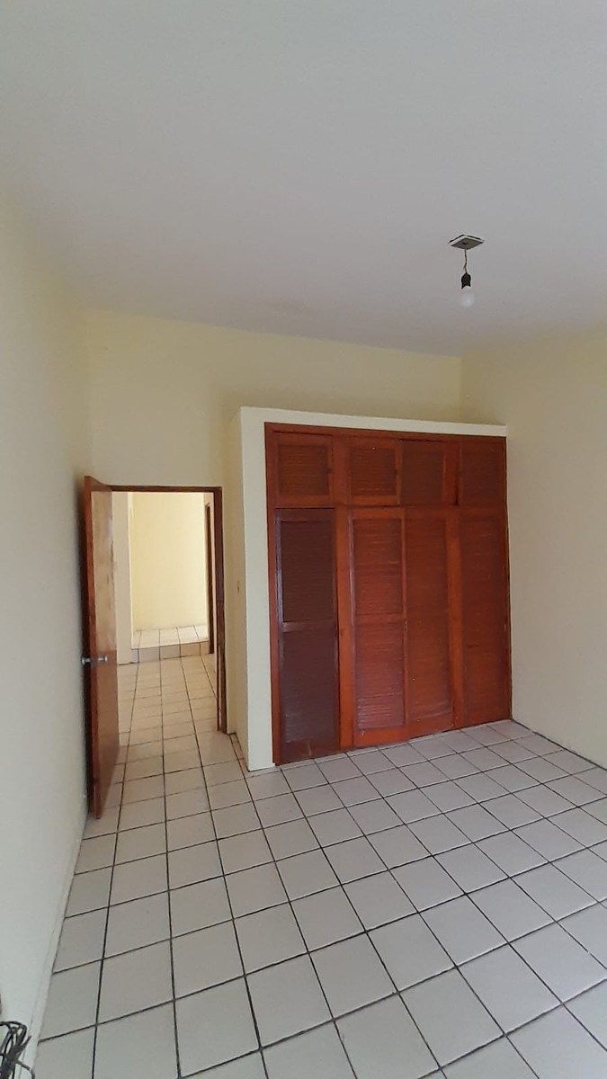 House in Jardines Vista Hermosa, Colima, photo 11 of 16