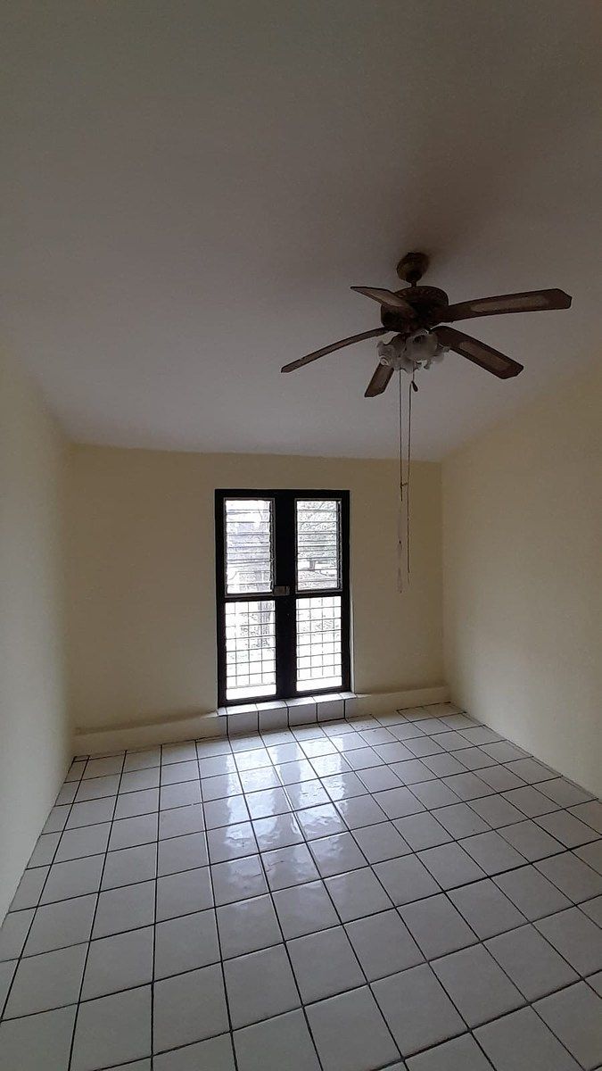 House in Jardines Vista Hermosa, Colima, photo 13 of 16