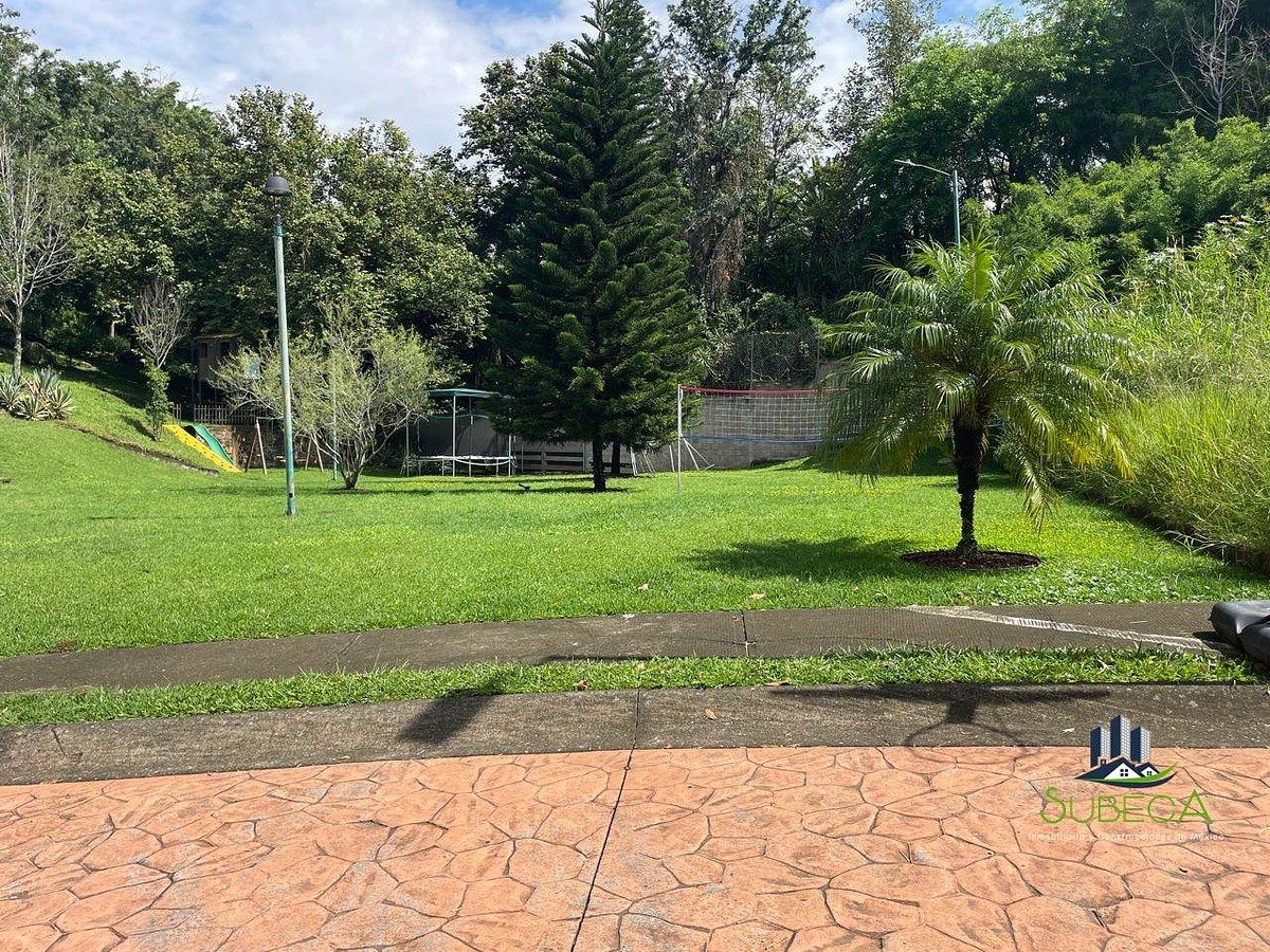 Terreno en Cumbres Animas, Xalapa, foto 10 de 14