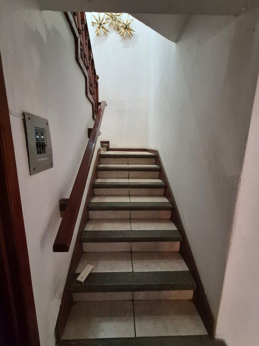 House in Lomas de Cortes, Cuernavaca, photo 6 of 25