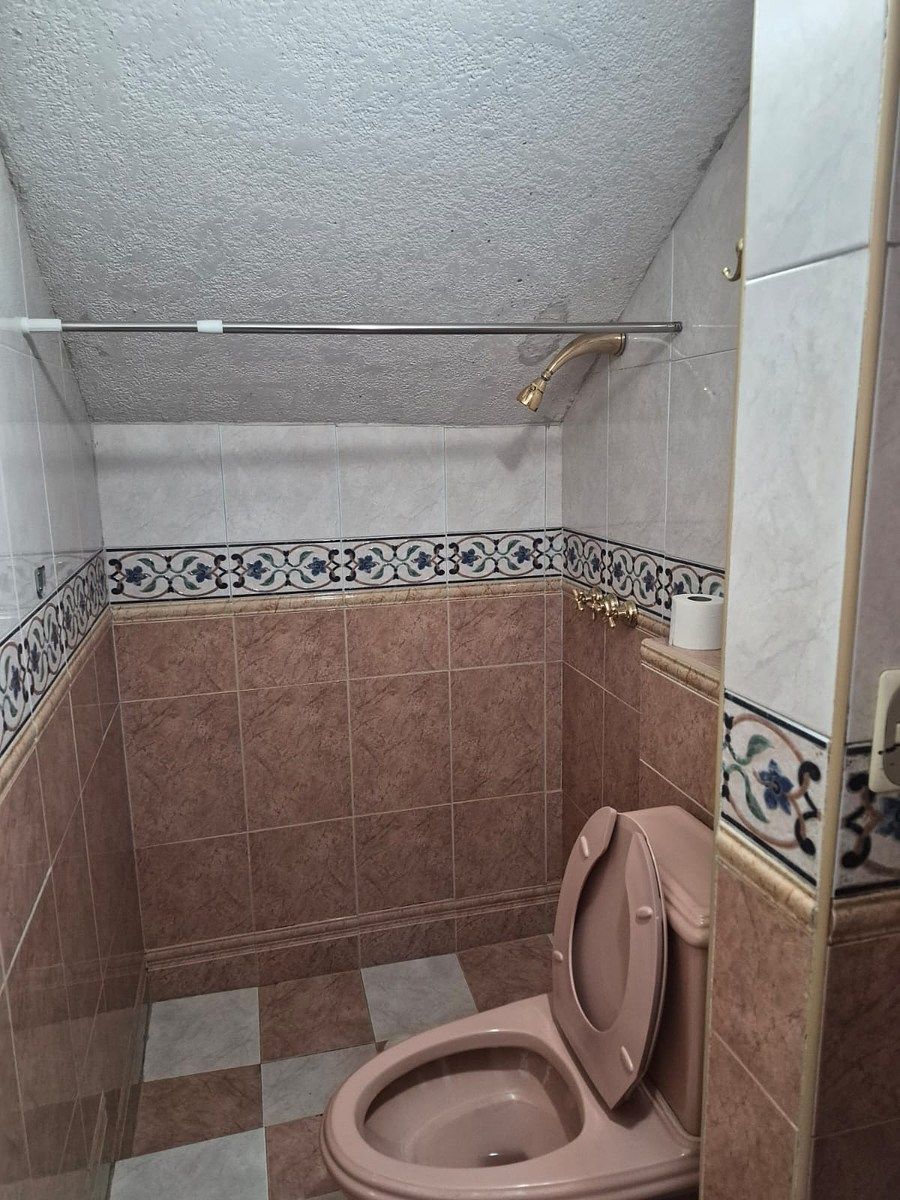 House in Lomas de Cortes, Cuernavaca, photo 5 of 25