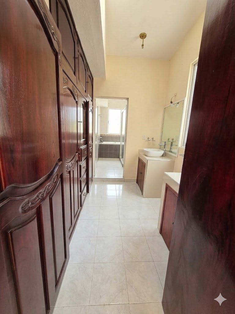 House in Lomas de Cortes, Cuernavaca, photo 10 of 25