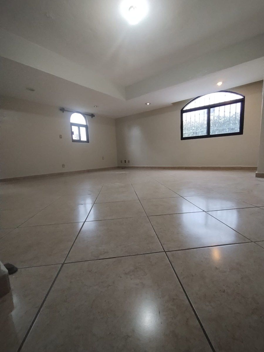 House in Lomas de Cortes, Cuernavaca, photo 25 of 25