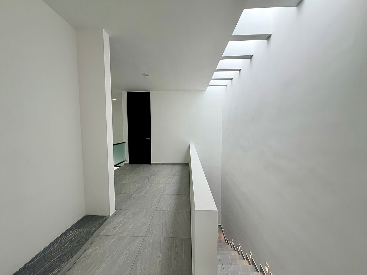 Casa en Cholul, Mérida, foto 10 de 16