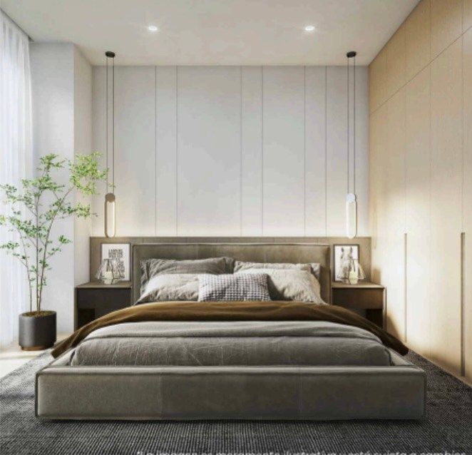 DEPARTAMENTO EN VENTA DEL VALLE, foto 1 de 4