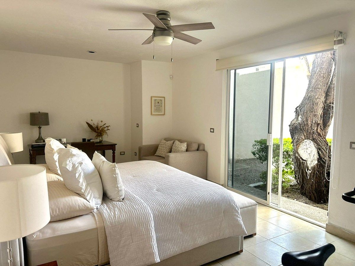 Casa en Jurica, Querétaro, foto 2 de 15