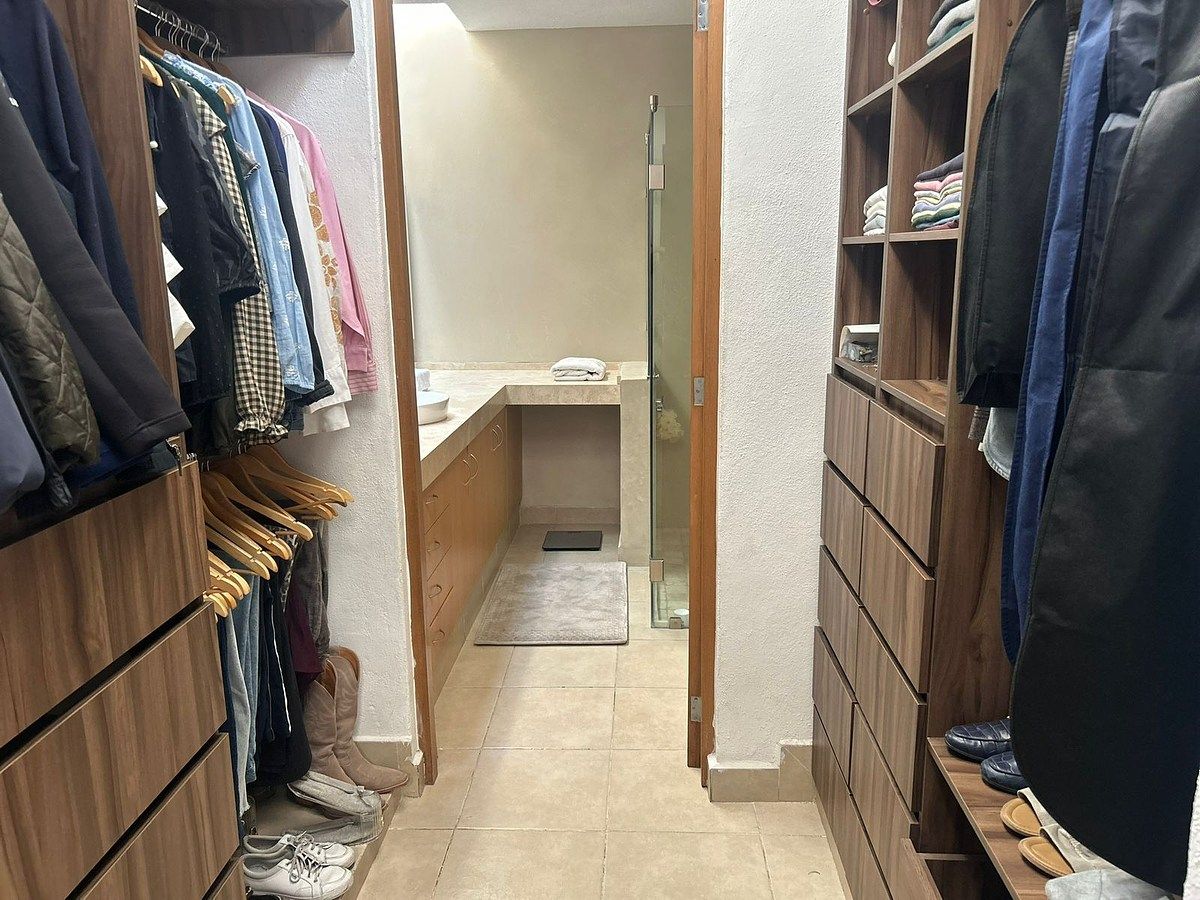 Casa en Jurica, Querétaro, foto 8 de 15