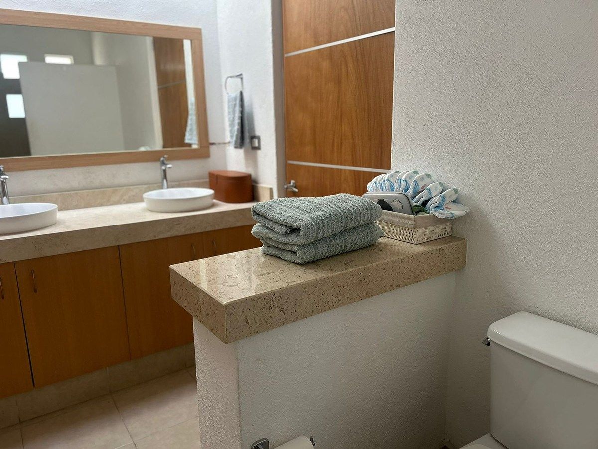 Casa en Jurica, Querétaro, foto 9 de 15