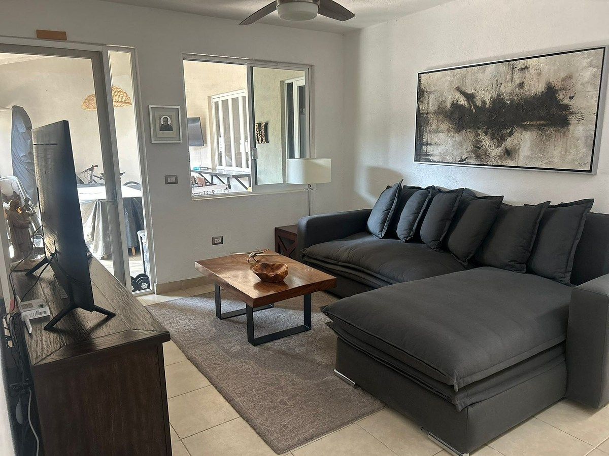 Casa en Jurica, Querétaro, foto 3 de 15